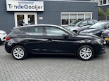 voertuig afbeelding-1