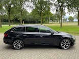 voertuig afbeelding-1