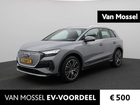 voertuig afbeelding