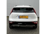 voertuig afbeelding-3