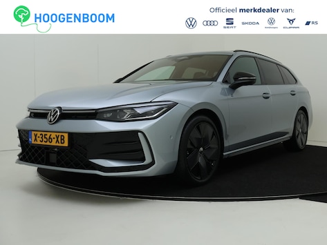 voertuig afbeelding