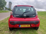 voertuig afbeelding-3
