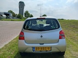 voertuig afbeelding-3