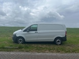 voertuig afbeelding-1