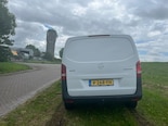 voertuig afbeelding-3