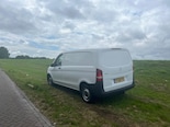 voertuig afbeelding-2