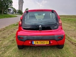 voertuig afbeelding-3