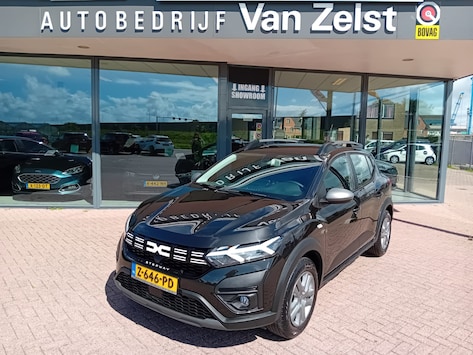 voertuig afbeelding