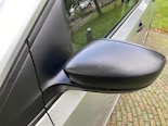 voertuig afbeelding-2