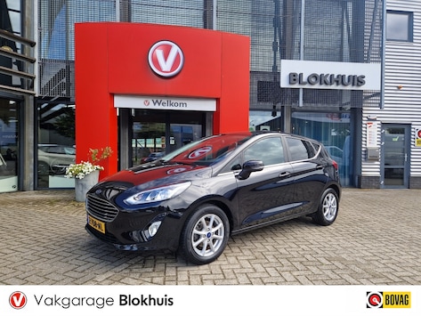 voertuig afbeelding