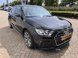 voertuig afbeelding-1