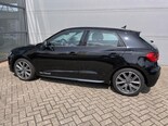 voertuig afbeelding-3