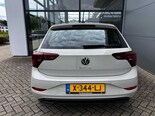 voertuig afbeelding-2