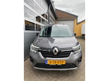 voertuig afbeelding-3