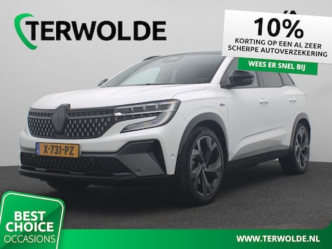 voertuig afbeelding