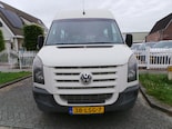 voertuig afbeelding-1