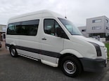 voertuig afbeelding-2