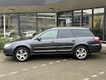 voertuig afbeelding-2