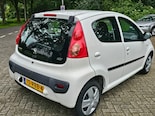 voertuig afbeelding-2
