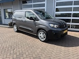 voertuig afbeelding-1