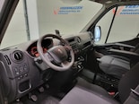 voertuig afbeelding-3