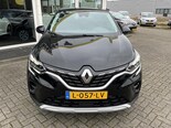 voertuig afbeelding-1