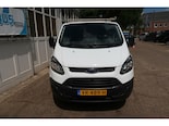voertuig afbeelding-2