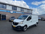voertuig afbeelding-1