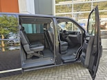 voertuig afbeelding-3