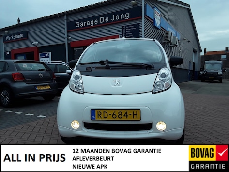 voertuig afbeelding