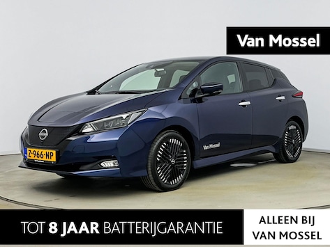 voertuig afbeelding