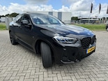 voertuig afbeelding-3