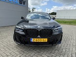 voertuig afbeelding-2