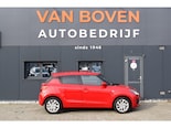 voertuig afbeelding-2
