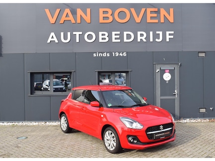 Suzuki Swift 0
