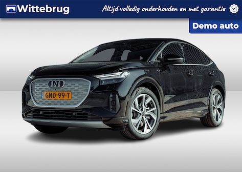 voertuig afbeelding