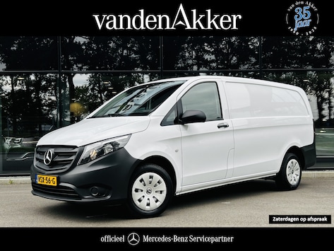 voertuig afbeelding