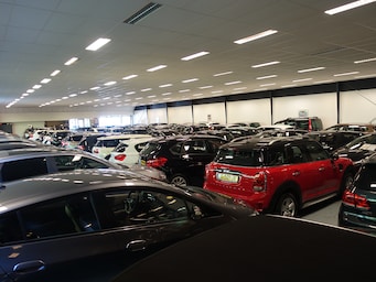 dealer image