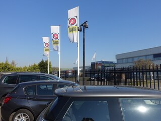 Dema Auto's BV