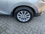 voertuig afbeelding-3