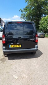 voertuig afbeelding-1