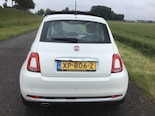 voertuig afbeelding-3