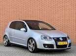 voertuig afbeelding-2