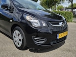 voertuig afbeelding-3