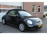 voertuig afbeelding-2