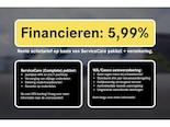 voertuig afbeelding-2