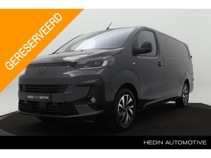 Fiat Scudo 0