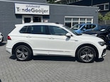 voertuig afbeelding-1