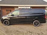 voertuig afbeelding-1