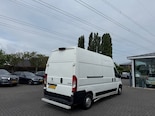 voertuig afbeelding-2